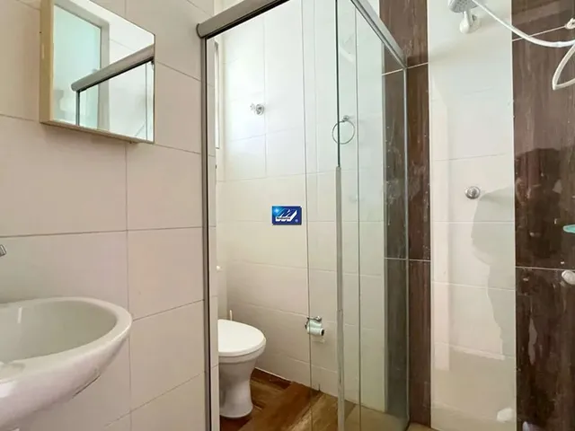 Imagem 7: Apartamento, 6 Quartos, 1 Suite