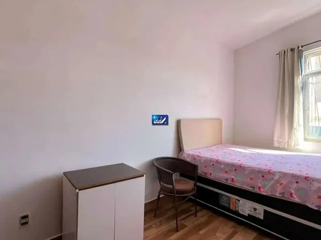 Imagem 3: Apartamento, 6 Quartos, 1 Suite