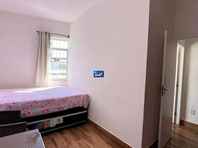 Imagem 11: Apartamento, 6 Quartos, 1 Suite