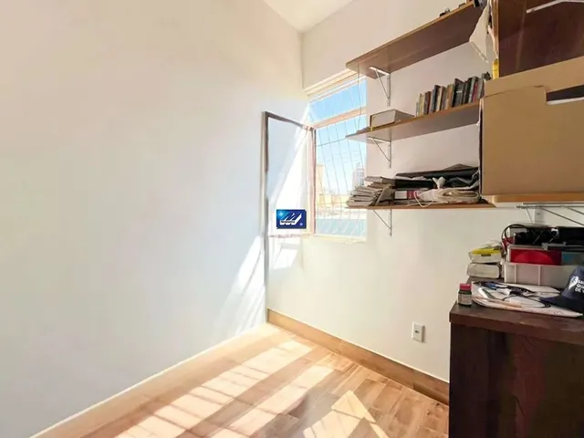 Imagem 2: Apartamento, 6 Quartos, 1 Suite
