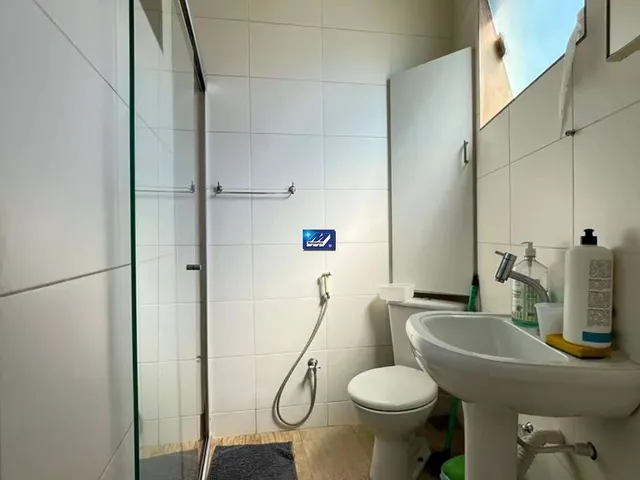 Imagem 5: Apartamento, 6 Quartos, 1 Suite