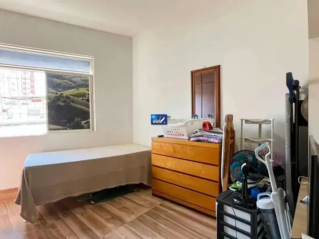 Imagem 16: Apartamento, 6 Quartos, 1 Suite
