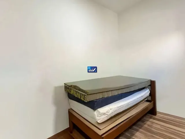 Imagem 9: Apartamento, 6 Quartos, 1 Suite