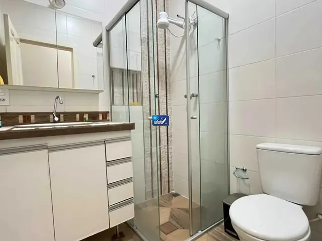 Imagem 13: Apartamento, 6 Quartos, 1 Suite
