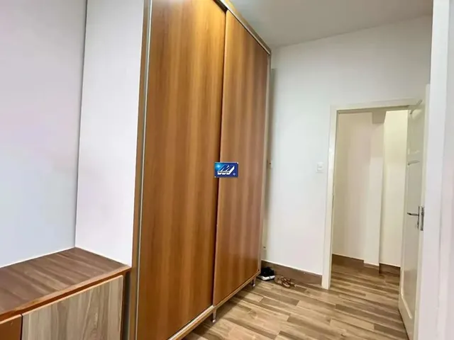 Imagem 15: Apartamento, 6 Quartos, 1 Suite