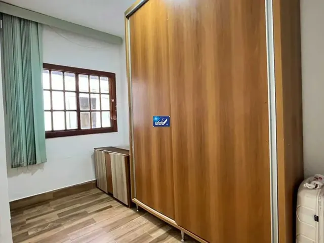 Imagem 14: Apartamento, 6 Quartos, 1 Suite
