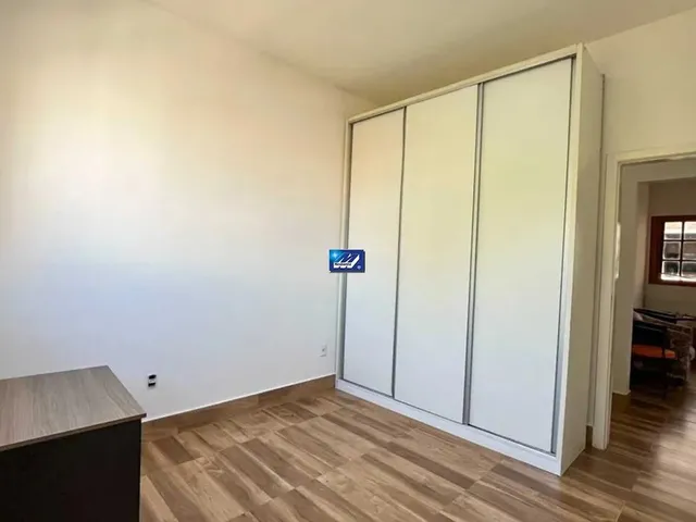 Imagem 10: Apartamento, 6 Quartos, 1 Suite