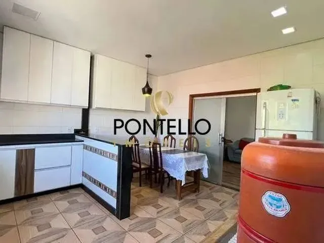 Imagem: Apartamento À Venda, 6 Quartos, 1 Suíte