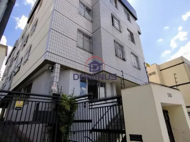 Imagem: Cobertura a Venda no santa Tereza