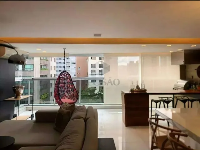 Imagem: Apartamento 3 Quartos À Venda, 3 Quartos