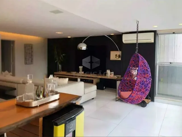 Imagem 3: Apartamento 3 Quartos À Venda, 3 Quartos, 2 Suítes, 3 Vagas, Funcionários - Belo
