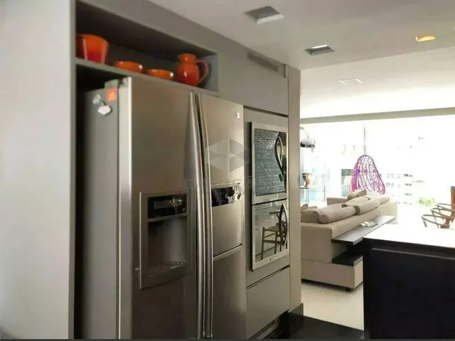 Imagem 15: Apartamento 3 Quartos À Venda, 3 Quartos, 2 Suítes, 3 Vagas, Funcionários - Belo