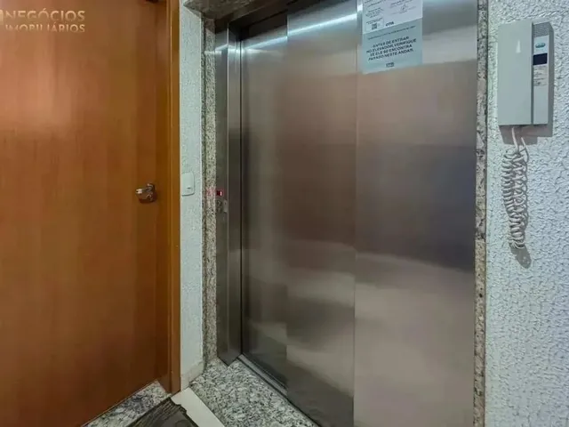 Imagem: Cobertura para Venda em Belo Horizonte