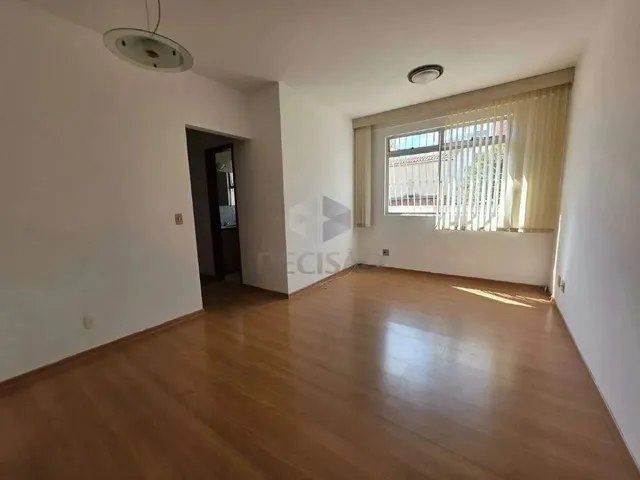 Imagem: Apartamento 2 Quartos À Venda, 2 Quartos