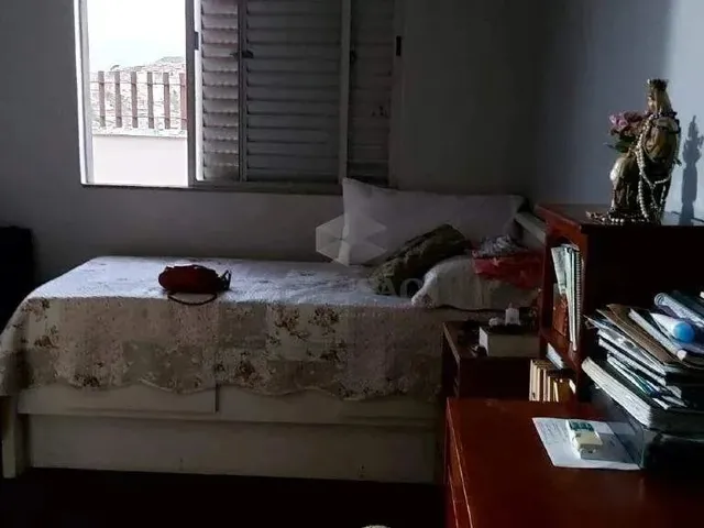 Imagem 5: Cobertura À Venda, 4 Quartos, 3 Suítes, 3 Vagas, santa Efigênia - Belo Horizonte/Mg