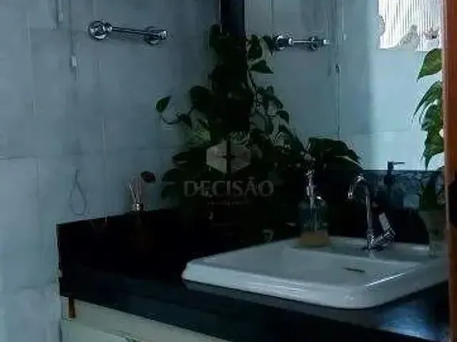 Imagem 15: Cobertura À Venda, 4 Quartos, 3 Suítes, 3 Vagas, santa Efigênia - Belo Horizonte/Mg