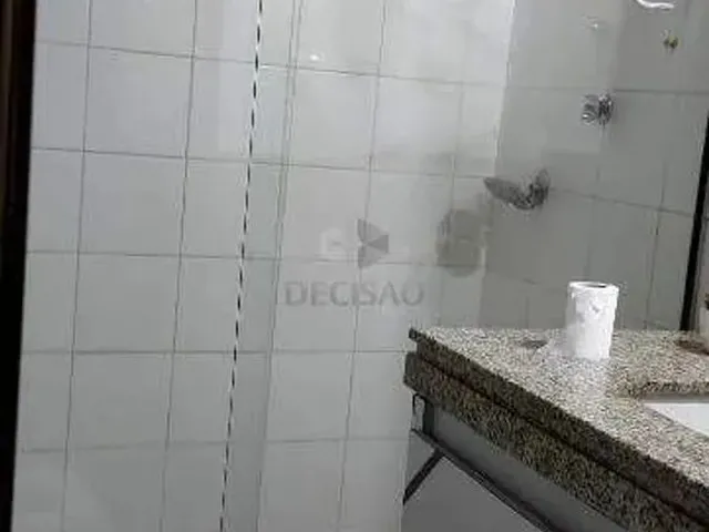 Imagem 12: Cobertura À Venda, 4 Quartos, 3 Suítes, 3 Vagas, santa Efigênia - Belo Horizonte/Mg
