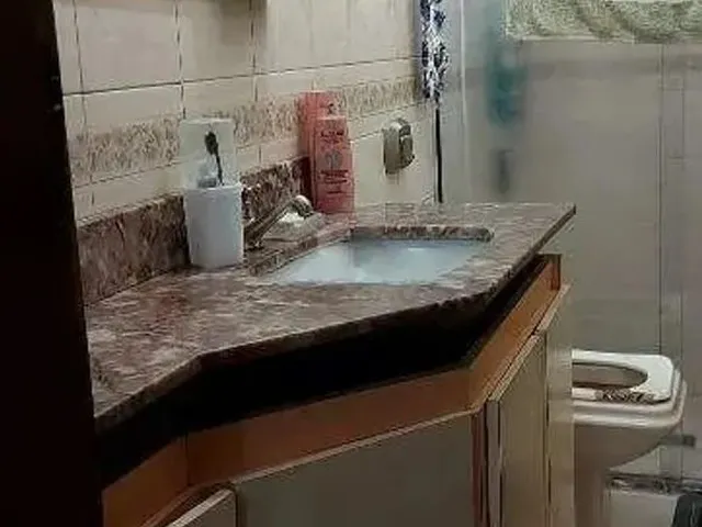 Imagem 9: Cobertura À Venda, 4 Quartos, 3 Suítes, 3 Vagas, santa Efigênia - Belo Horizonte/Mg