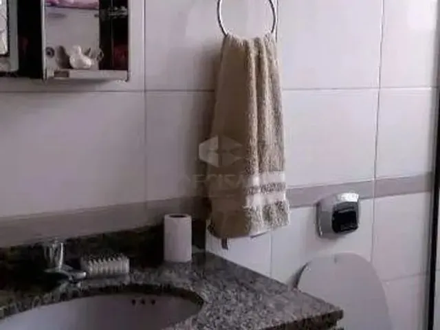 Imagem 2: Cobertura À Venda, 4 Quartos, 3 Suítes, 3 Vagas, santa Efigênia - Belo Horizonte/Mg