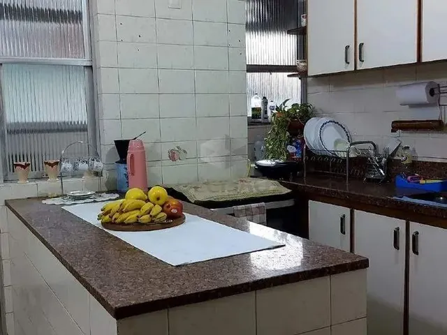 Imagem 16: Cobertura À Venda, 4 Quartos, 3 Suítes, 3 Vagas, santa Efigênia - Belo Horizonte/Mg