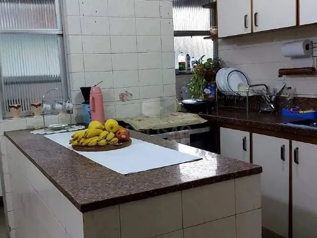 Imagem 10: Cobertura À Venda, 4 Quartos, 3 Suítes, 3 Vagas, santa Efigênia - Belo Horizonte/Mg