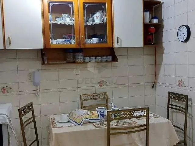Imagem 4: Cobertura À Venda, 4 Quartos, 3 Suítes, 3 Vagas, santa Efigênia - Belo Horizonte/Mg