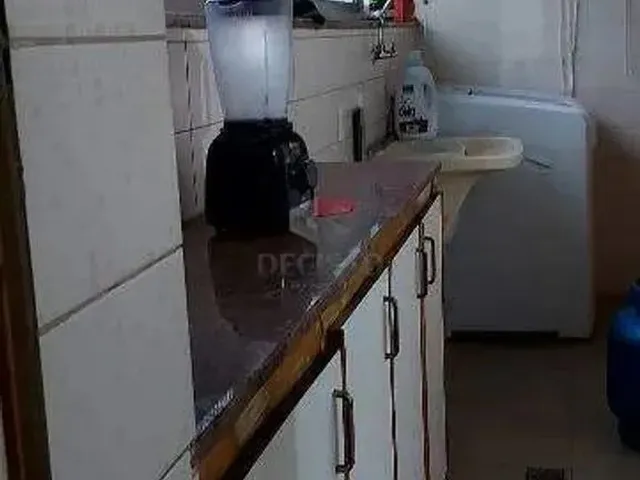 Imagem 3: Cobertura À Venda, 4 Quartos, 3 Suítes, 3 Vagas, santa Efigênia - Belo Horizonte/Mg