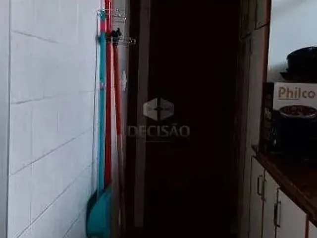 Imagem 14: Cobertura À Venda, 4 Quartos, 3 Suítes, 3 Vagas, santa Efigênia - Belo Horizonte/Mg
