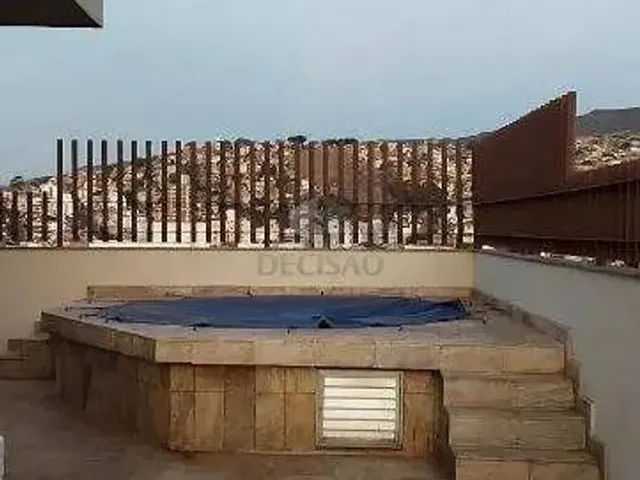 Imagem 6: Cobertura À Venda, 4 Quartos, 3 Suítes, 3 Vagas, santa Efigênia - Belo Horizonte/Mg