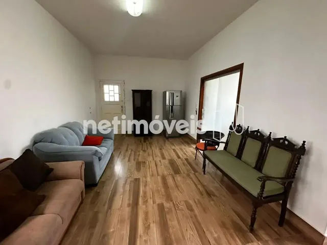 Imagem 1: Apartamento Mobiliado À Venda 05 Quartos | 01 Suíte
