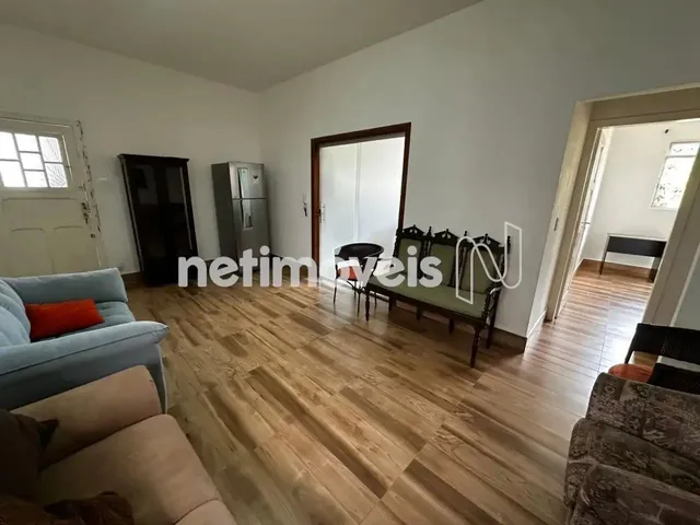Imagem 13: Apartamento Mobiliado À Venda 05 Quartos | 01 Suíte