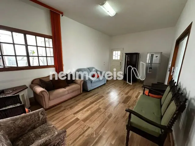 Imagem 7: Apartamento Mobiliado À Venda 05 Quartos | 01 Suíte