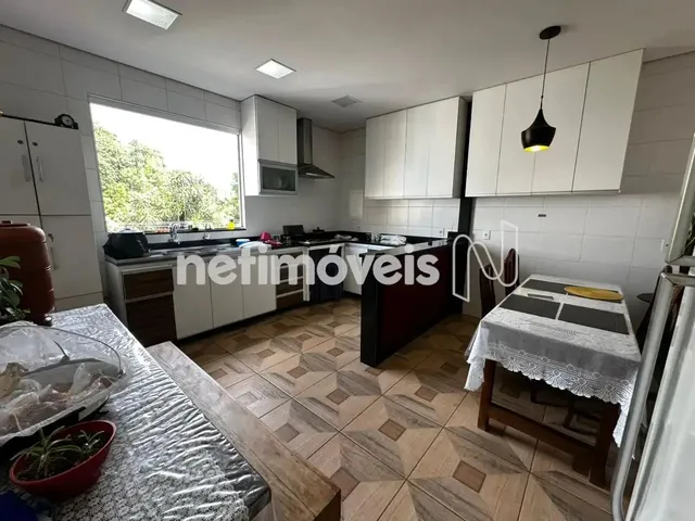 Imagem 11: Apartamento Mobiliado À Venda 05 Quartos | 01 Suíte