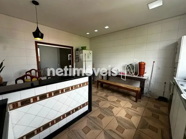 Imagem 3: Apartamento Mobiliado À Venda 05 Quartos | 01 Suíte