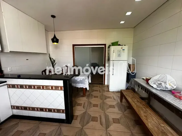 Imagem 10: Apartamento Mobiliado À Venda 05 Quartos | 01 Suíte