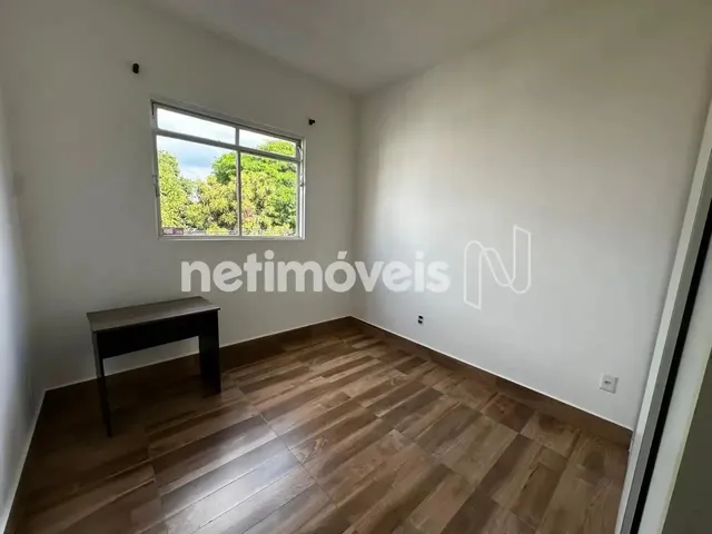 Imagem 8: Apartamento Mobiliado À Venda 05 Quartos | 01 Suíte
