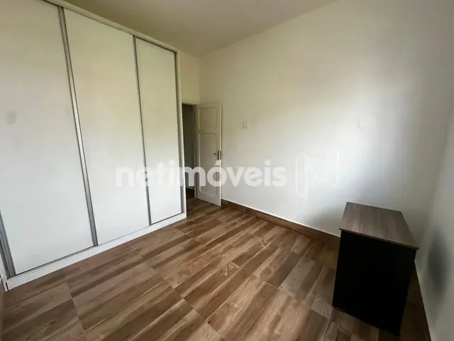 Imagem 2: Apartamento Mobiliado À Venda 05 Quartos | 01 Suíte