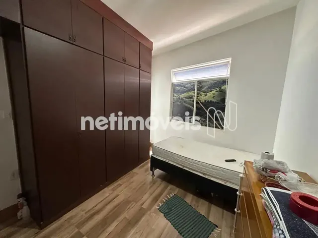 Imagem 14: Apartamento Mobiliado À Venda 05 Quartos | 01 Suíte