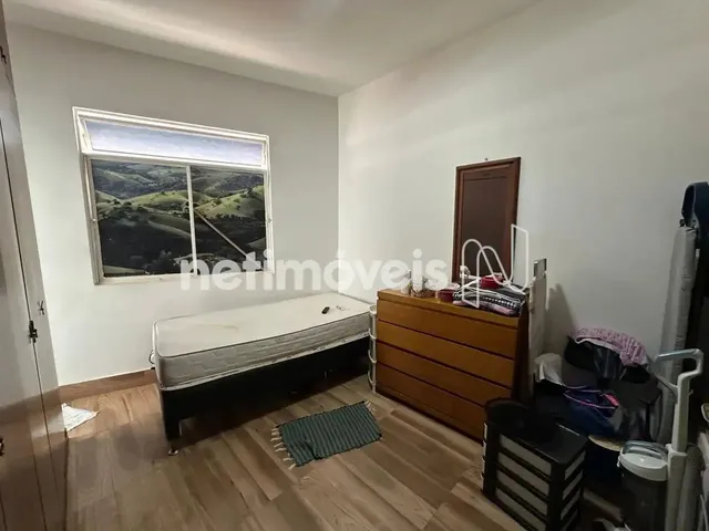 Imagem 5: Apartamento Mobiliado À Venda 05 Quartos | 01 Suíte