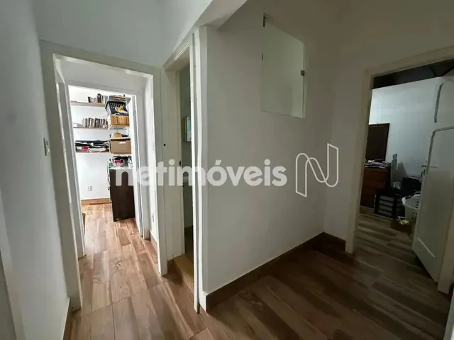 Imagem 15: Apartamento Mobiliado À Venda 05 Quartos | 01 Suíte