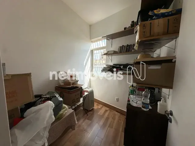 Imagem 6: Apartamento Mobiliado À Venda 05 Quartos | 01 Suíte
