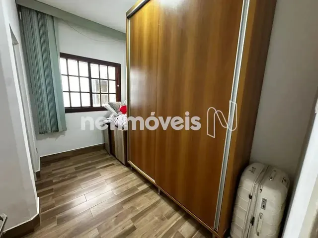 Imagem 16: Apartamento Mobiliado À Venda 05 Quartos | 01 Suíte