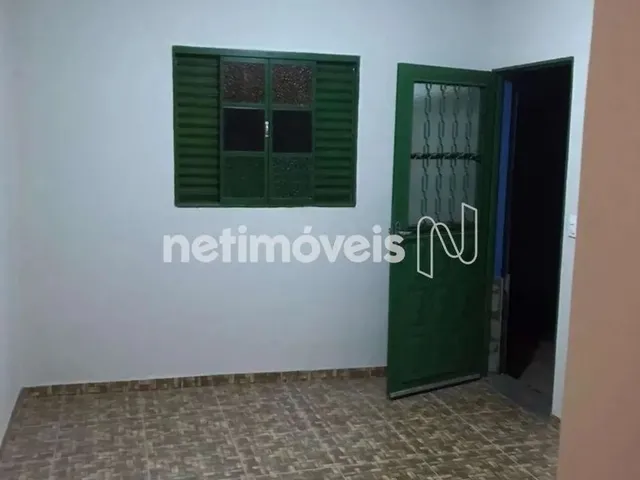 Imagem: Venda Casa Pompéia Belo Horizonte