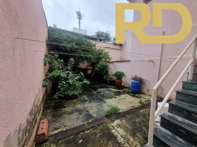 Imagem 11: Casa Geminada 3 Quartos (1 Suíte) - Esplanada, Bh