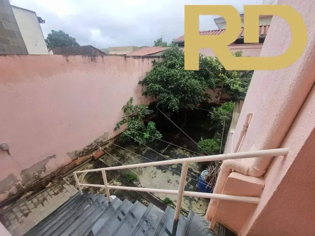 Imagem 3: Casa Geminada 3 Quartos (1 Suíte) - Esplanada, Bh