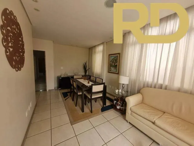Imagem 9: Casa Geminada 3 Quartos (1 Suíte) - Esplanada, Bh