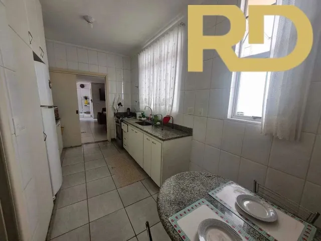 Imagem 2: Casa Geminada 3 Quartos (1 Suíte) - Esplanada, Bh