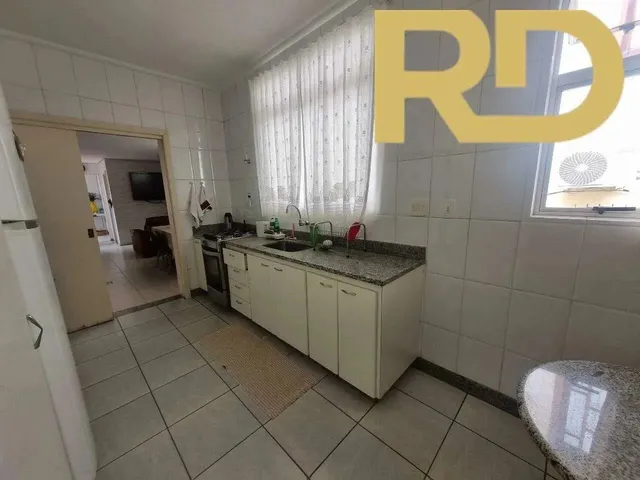 Imagem 14: Casa Geminada 3 Quartos (1 Suíte) - Esplanada, Bh
