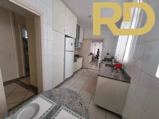Imagem 5: Casa Geminada 3 Quartos (1 Suíte) - Esplanada, Bh