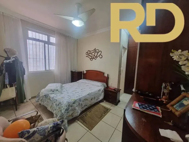 Imagem 16: Casa Geminada 3 Quartos (1 Suíte) - Esplanada, Bh